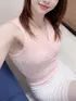 真冬(36) Mrs.RankUp ミセスランクアップの写真3枚目