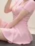 香澄(27) Mrs.RankUp ミセスランクアップの写真3枚目