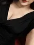 七海(44) Mrs.RankUp ミセスランクアップの写真2枚目