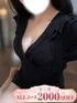 ももな(39) Mrs.RankUp ミセスランクアップの写真1枚目