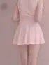 桐谷(38) Mrs.RankUp ミセスランクアップの写真2枚目