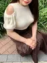 萌花(50) ミセスの子守唄の写真2枚目