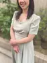 紘美(54) ミセスの子守唄の写真1枚目