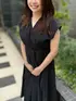 希望(50) ミセスの子守唄の写真1枚目