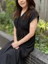 希望(50) ミセスの子守唄の写真2枚目