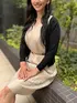 芹那(49) ミセスの子守唄の写真2枚目