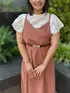 莉緒(40) ミセスの子守唄の写真1枚目