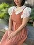 莉緒(40) ミセスの子守唄の写真2枚目