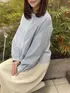 真緒(41) ミセスの子守唄の写真2枚目