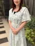 桃々(46) ミセスの子守唄の写真1枚目