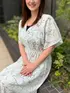 桃々(46) ミセスの子守唄の写真2枚目