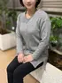 月美(44) ミセスの子守唄の写真2枚目