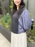 夏海(51) ミセスの子守唄の写真2枚目