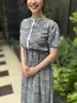 妃鞠(44) ミセスの子守唄の写真1枚目