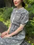 妃鞠(44) ミセスの子守唄の写真2枚目