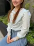 陽凪(46) ミセスの子守唄の写真2枚目