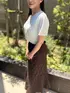 瑠花(51) ミセスの子守唄の写真1枚目