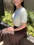 瑠花(51) ミセスの子守唄の写真2枚目