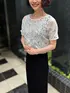 湊琴(44) ミセスの子守唄の写真1枚目