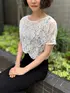 湊琴(44) ミセスの子守唄の写真2枚目