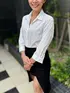 朱里【しゅり】(47) ミセスの子守唄の写真1枚目