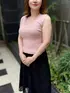 瑞稀(48) ミセスの子守唄の写真1枚目