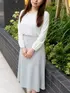 紫苑美(43) ミセスの子守唄の写真1枚目