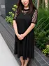 体験入店(49) ミセスの子守唄の写真1枚目