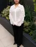 孤湖(45) ミセスの子守唄の写真1枚目