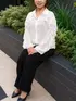 孤湖(45) ミセスの子守唄の写真2枚目