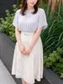 冬子(42) ミセスの子守唄の写真1枚目