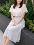 冬子(42) ミセスの子守唄の写真2枚目