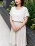 明香音(47) ミセスの子守唄の写真1枚目
