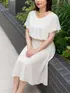 明香音(47) ミセスの子守唄の写真2枚目