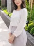 舞花(42) ミセスの子守唄の写真1枚目