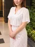 依須美(43) ミセスの子守唄の写真1枚目