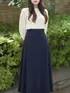 詩織(39) ミセスの子守唄の写真1枚目