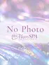 九音(くおん)(46) Mrs.Mure SPA ミセスミュールスパ 大阪店の写真1枚目