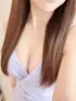 矢野(37) Mrs.Mure(ミュール)SPA 大阪店の写真2枚目
