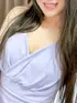椿(33) Mrs.Mure(ミュール)SPA 大阪店の写真2枚目