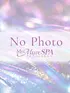 広瀬(37) Mrs.Mure SPA ミセスミュールスパ 大阪店の写真1枚目