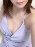 新藤(46) Mrs.Mure SPA ミセスミュールスパ 大阪店の写真1枚目