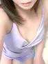 新藤(46) Mrs.Mure SPA ミセスミュールスパ 大阪店の写真2枚目