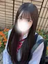 ☆アイ☆(18) 学校帰りの妹に手コキしてもらった件 谷九の写真2枚目 (谷町九丁目/オナクラ)
