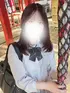 ☆ぱん☆(18) 学校帰りの妹に手コキしてもらった件 谷九の写真2枚目 (谷町九丁目/オナクラ)