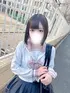 るか(18) 学校帰りの妹に手コキしてもらった件 谷九の写真2枚目 (谷町九丁目/オナクラ)