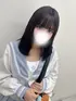 いむ(18) 学校帰りの妹に手コキしてもらった件 谷九の写真2枚目 (谷町九丁目/オナクラ)
