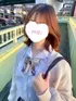 すみれ(18) 学校帰りの妹に手コキしてもらった件 谷九の写真2枚目 (谷町九丁目/オナクラ)