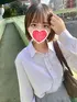 めい(18) 学校帰りの妹に手コキしてもらった件 谷九の写真2枚目 (谷町九丁目/オナクラ)