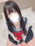 ☆あめ☆(18) 学校帰りの妹に手コキしてもらった件 谷九の写真2枚目 (谷町九丁目/オナクラ)